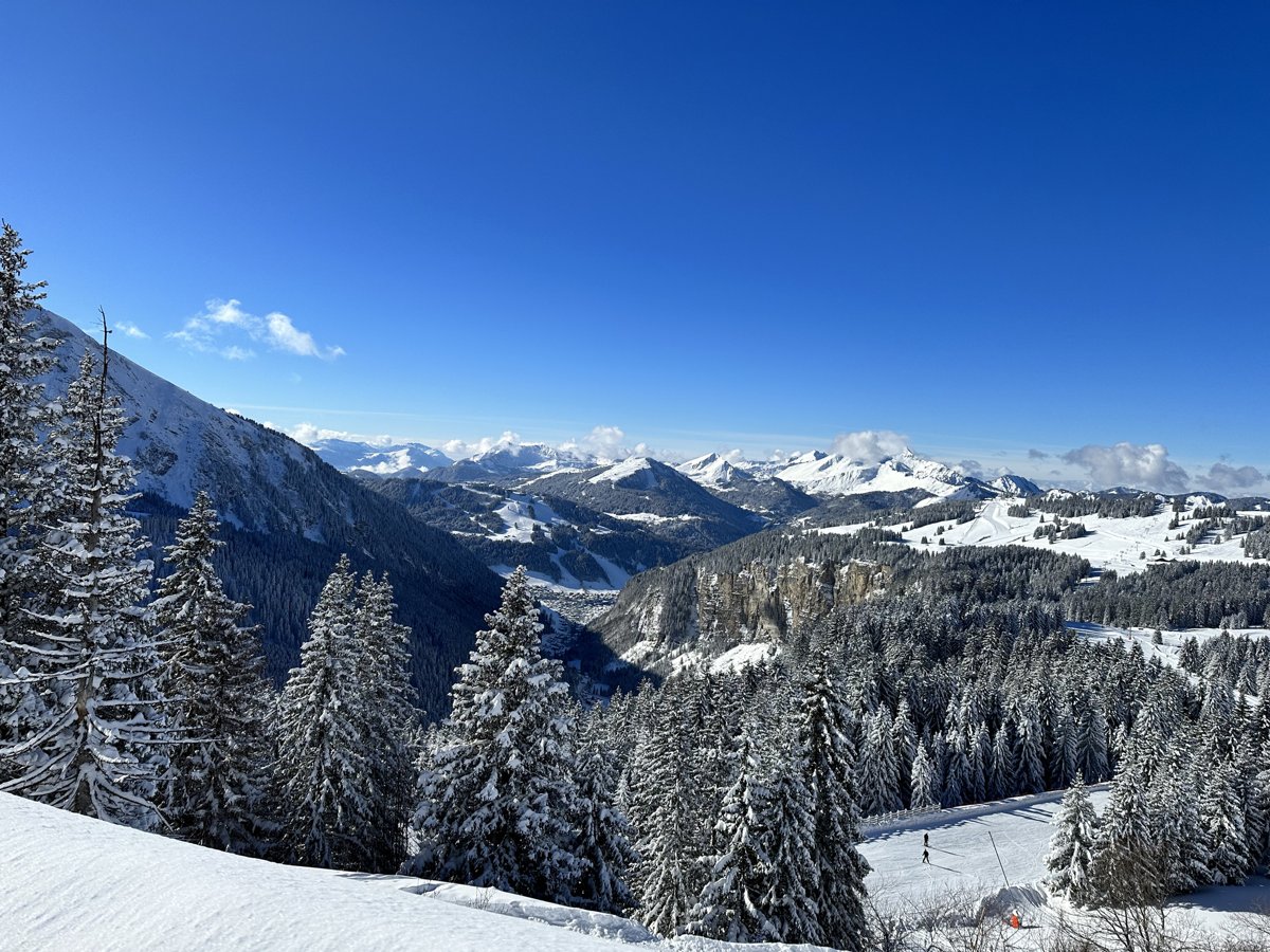Avoriaz overview image 3