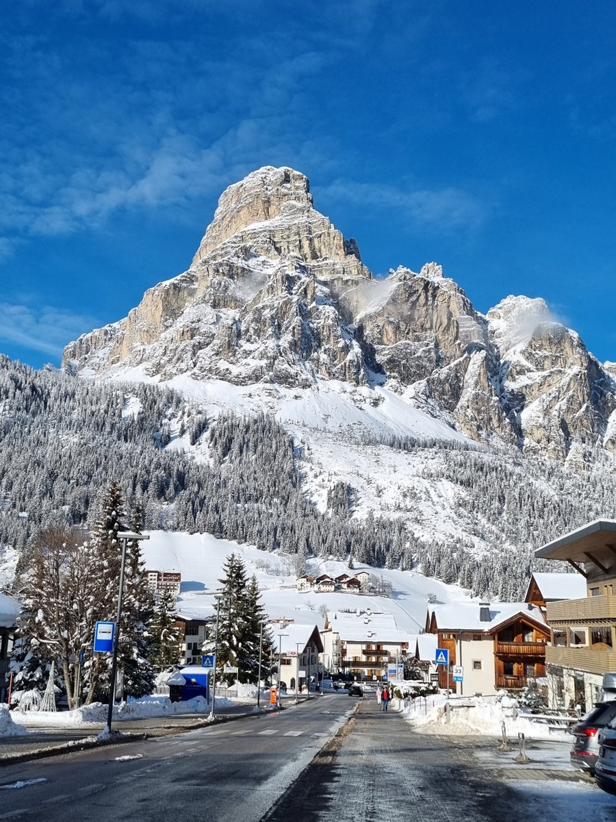 Corvara overview image 2