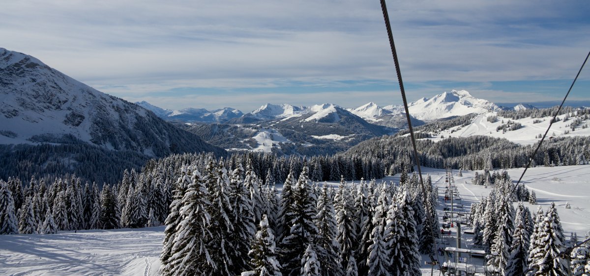 Morzine overview image 3